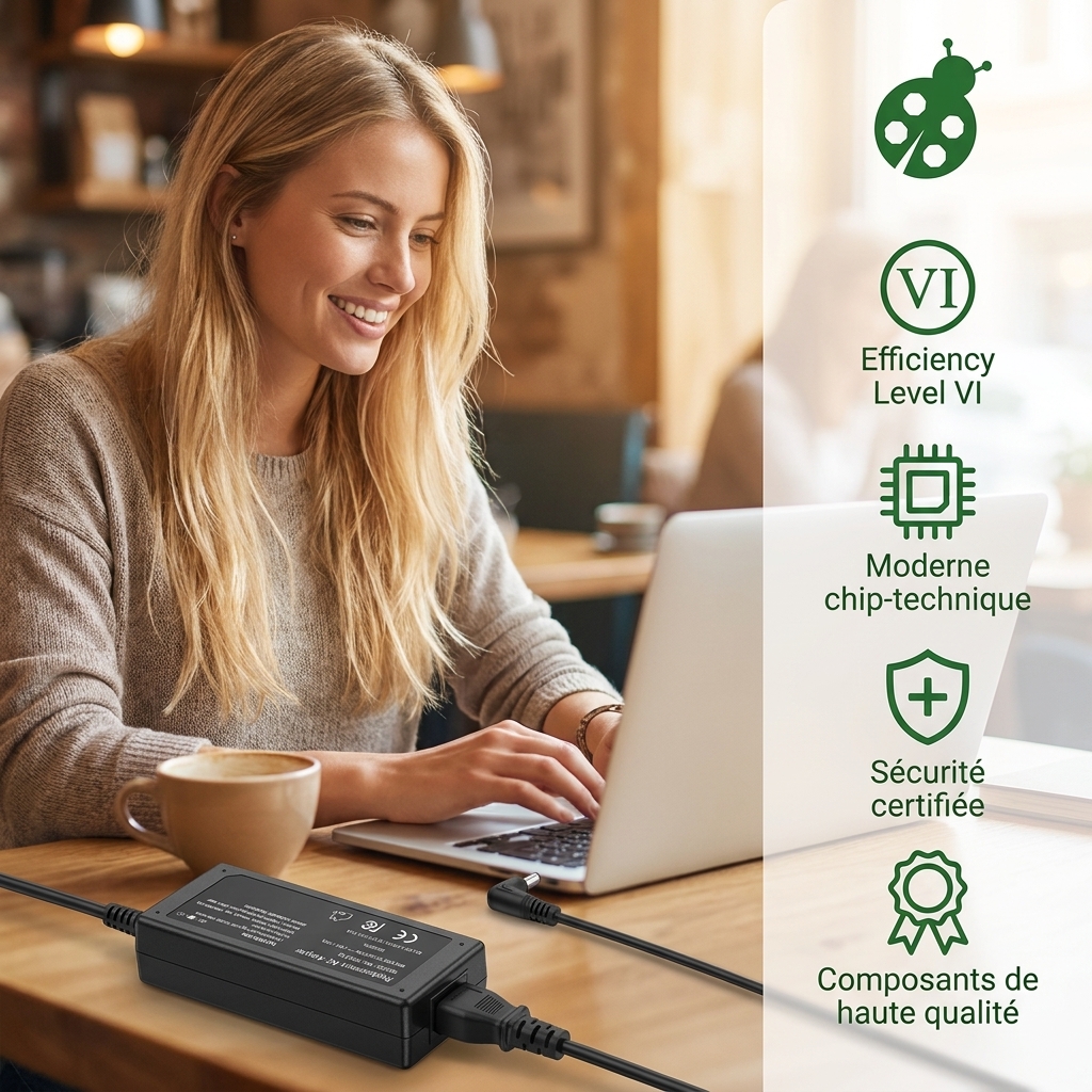 Chargeur ordinateur portable asus vivobook s14 s406ua review