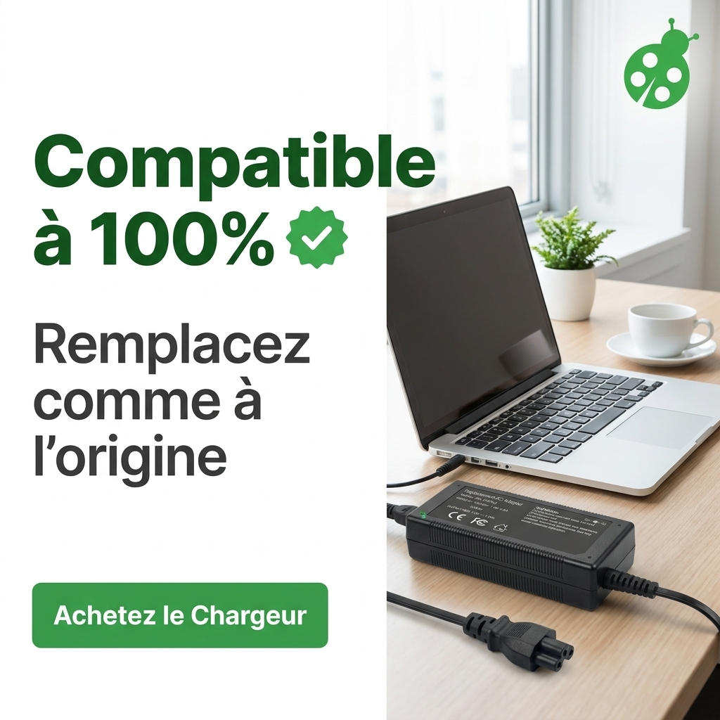 Chargeur ordinateur portable asus vivobook s14 s406ua review