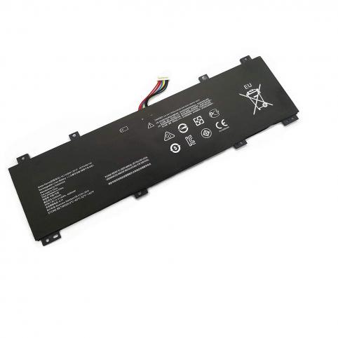 Batterie ordinateur portable lenovo ideapad 100s 14ibr