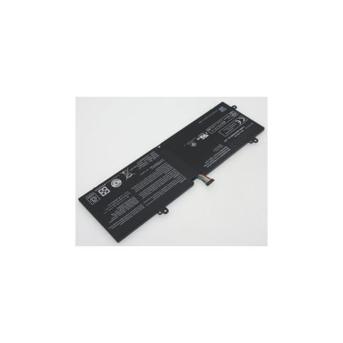 Batterie ordinateur portable toshiba portege x30t e 113