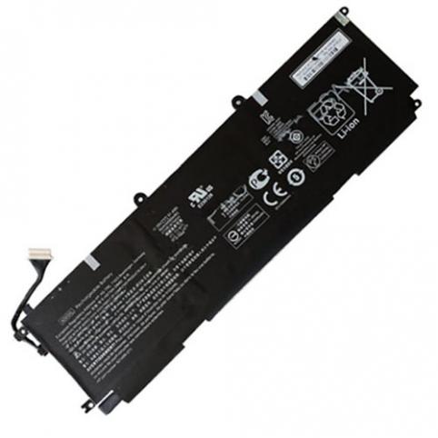 Batterie  hp 921439 855