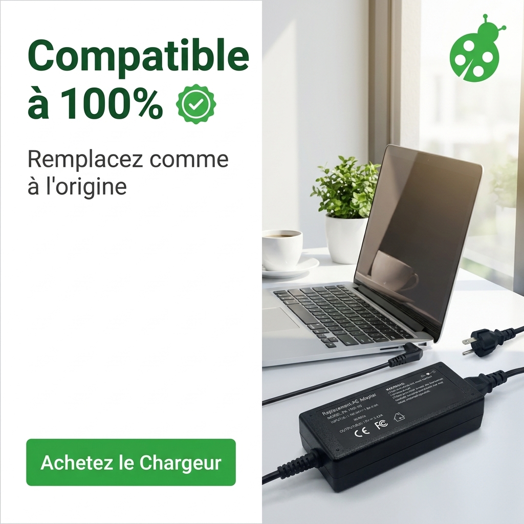 Ladegerate laptop asus r558ub dm252t