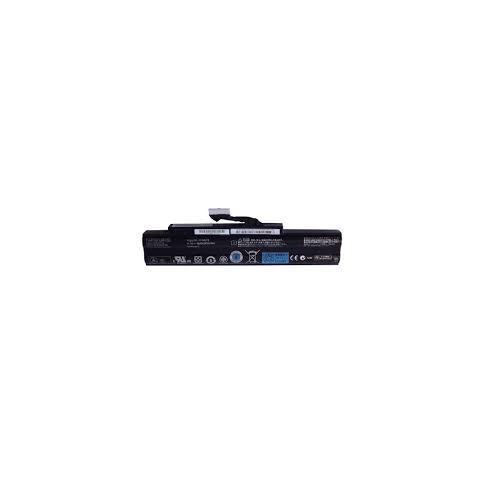 Batterie fujitsu ah552