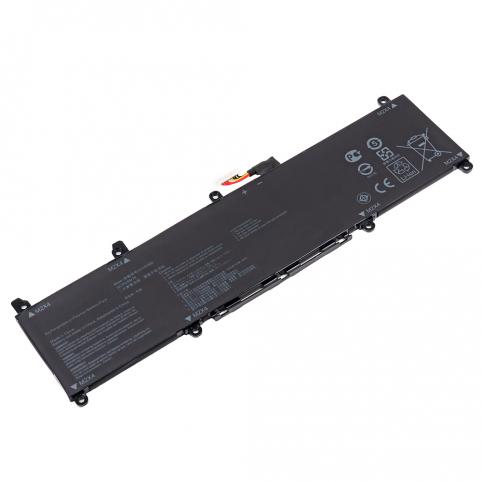 Batterie ordinateur portable asus vivobook s330f