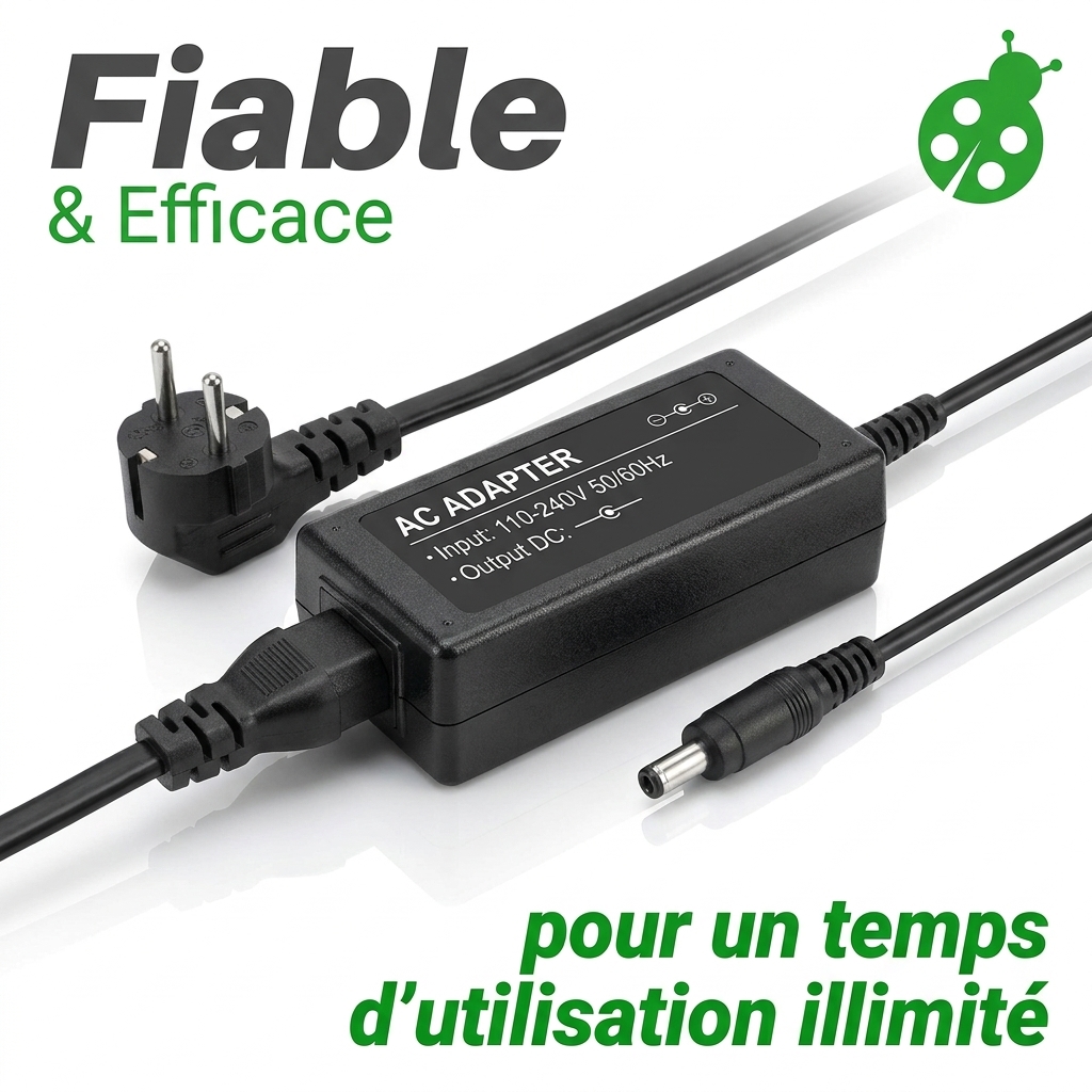 Chargeur ordinateur portable asus zenbook 14 ux434fa a9130t