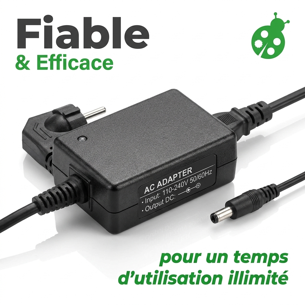 Chargeur ordinateur portable asus zenbook um431da