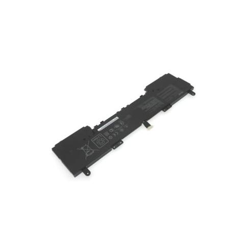 Batterie ordinateur portable asus zenbook 15 ux534ftc a8145t