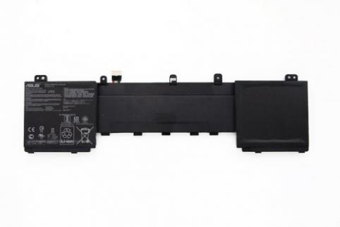 Batterie ordinateur portable asus zenbook pro 15 ux580ge dp8909u
