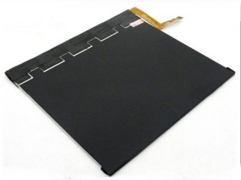 Batterie ordinateur portable asus transformer 3 t305