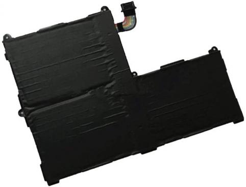 Batterie ordinateur portable fujitsu stylistic q704