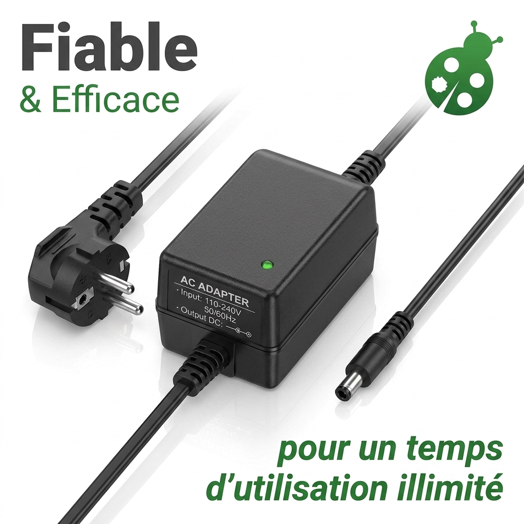 Chargeur ordinateur portable asus zenbook flip 14 ux462da