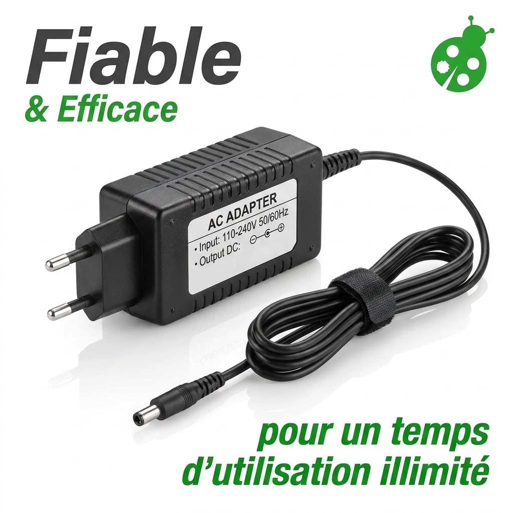 Chargeur ordinateur portable lenovo yoga slim 7 15