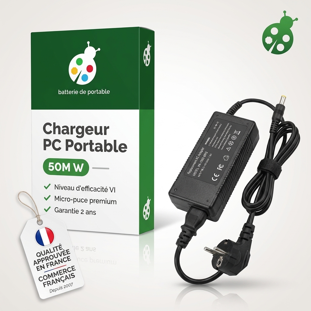 Chargeur lenovo thinkpad p72