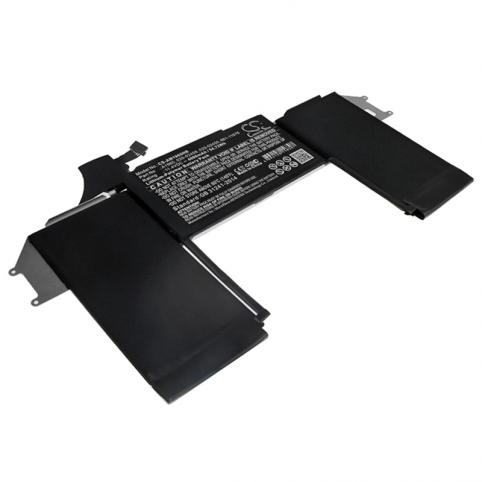 Batterie   macbook air 13 inch a2179 scissor 2020