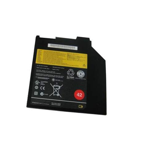 Batterie  lenovo 57y4536