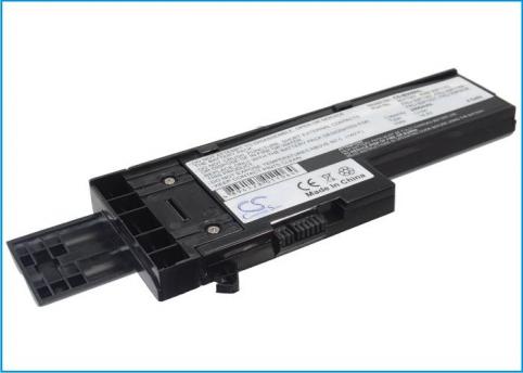 Thinkpad x61s 7669