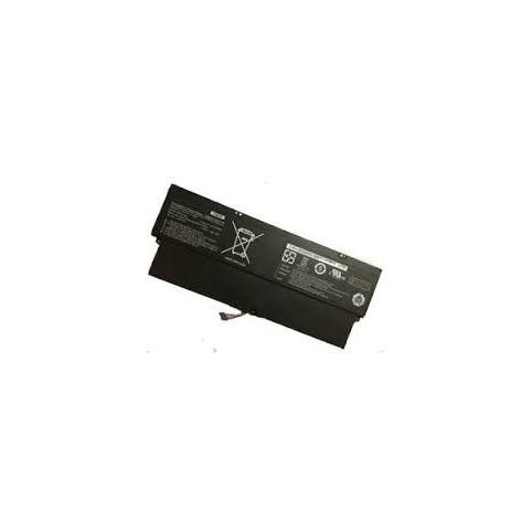 Batterie samsung np900x1a