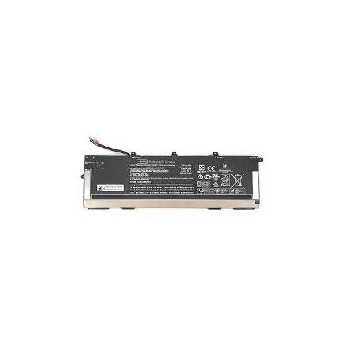 Batterie  hp haute capacite elitebook x360 830 g6