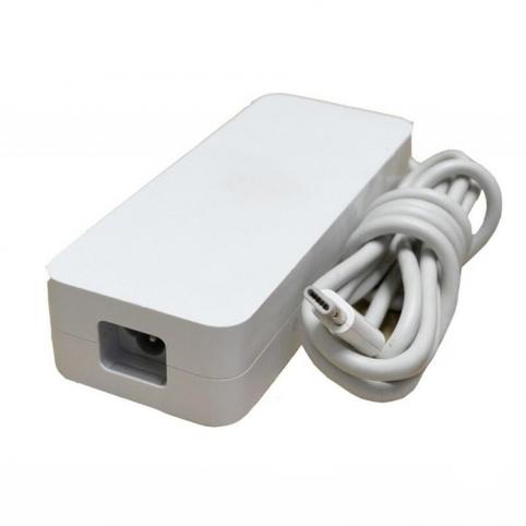 Chargeur ordinateur portable apple mac mini 2020 puce m1