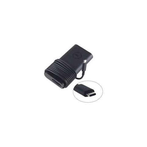 Chargeur ordinateur portable dell precision 5570