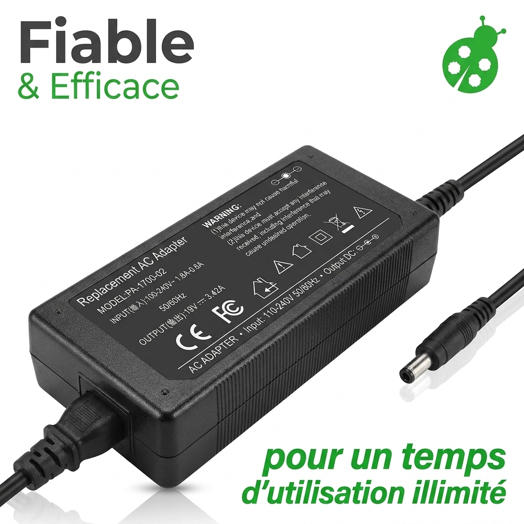 Adapter laptop asus vivobook 15 r515ea