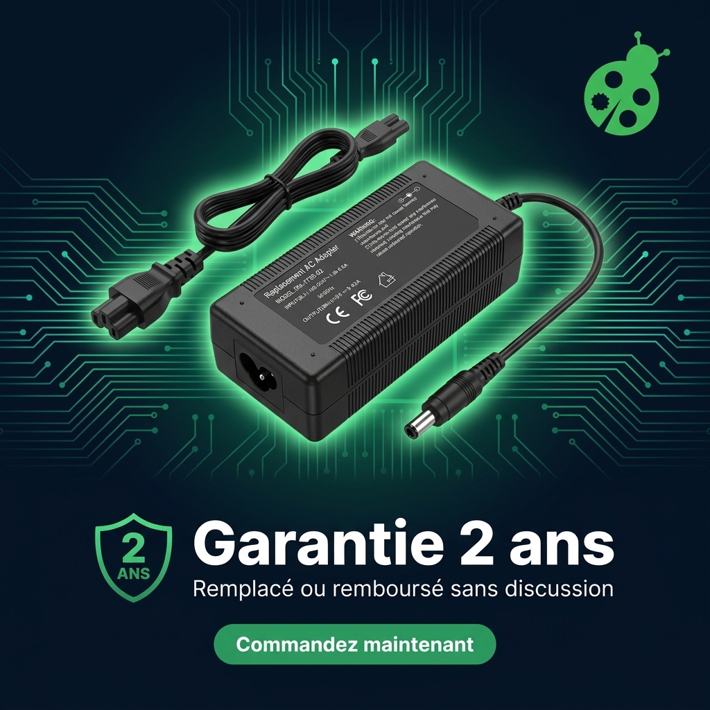Adapter laptop asus vivobook 15 r515ea