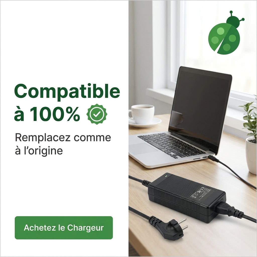 Adapter laptop asus vivobook 15 r515ea