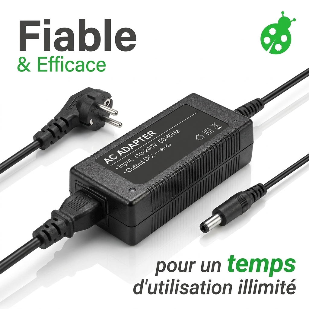 Chargeur ordinateur portable asus vivobook 15 s513ea bq516t