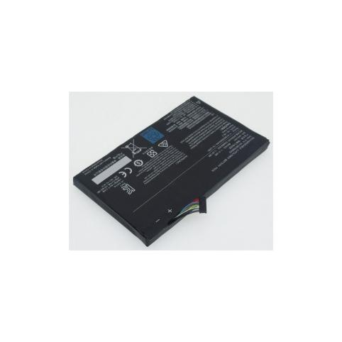 Batterie ordinateur portable gigabyte p56xtv7 de427t