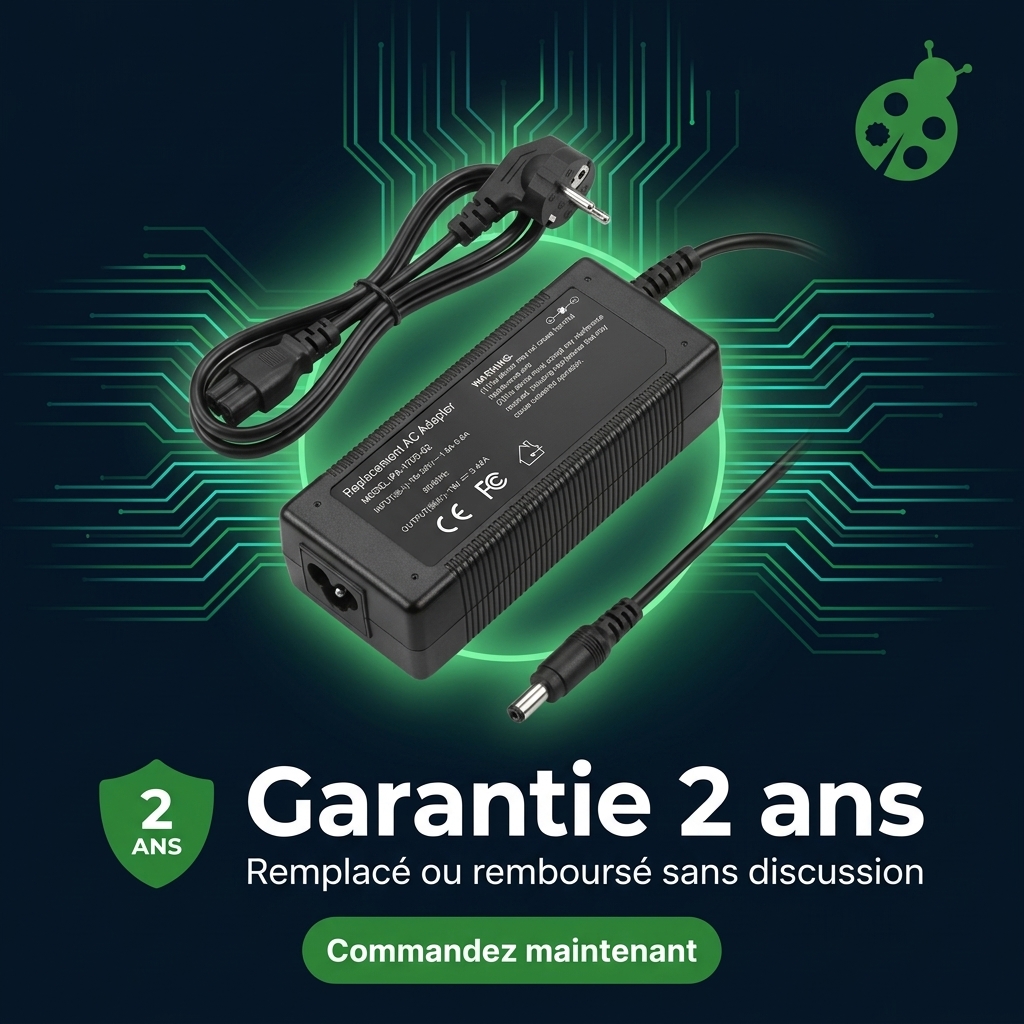 Cargador ordenador portatil y notebook asus vivobook e410ma 90nb0q41