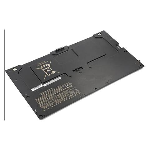 Refc batterie vgp bps27 b