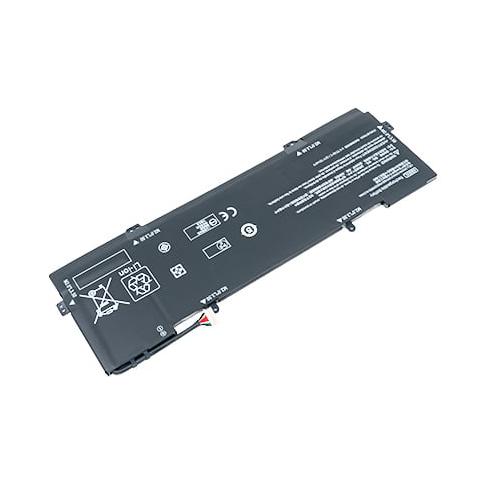 Batterie ordinateur portable hp spectre x360 15 bl005nf