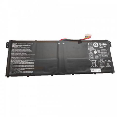 Batterie ordinateur portable acer aspire vero av14 51 57nc