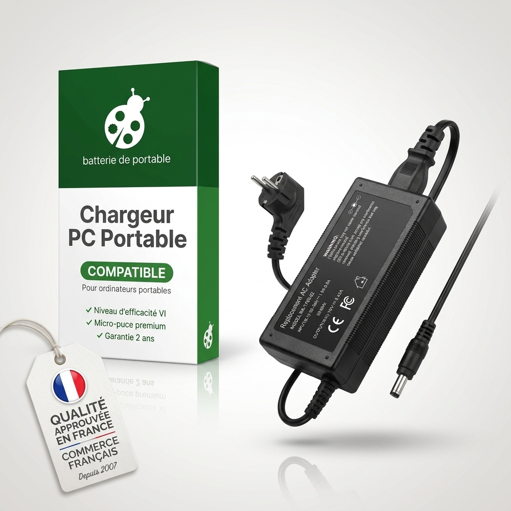Adapter laptop asus m509da-ej707t