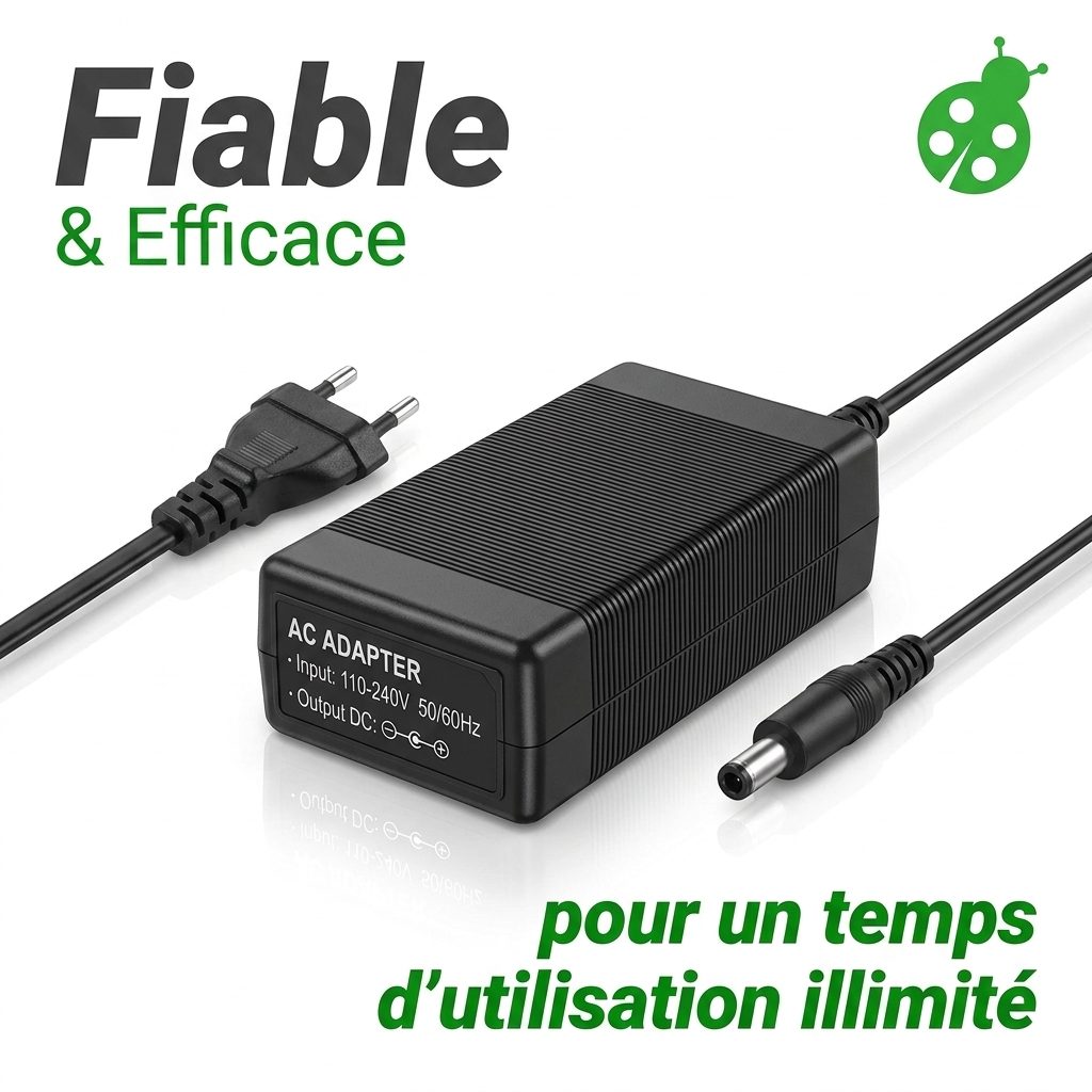 Adapter laptop asus m509da ej707t