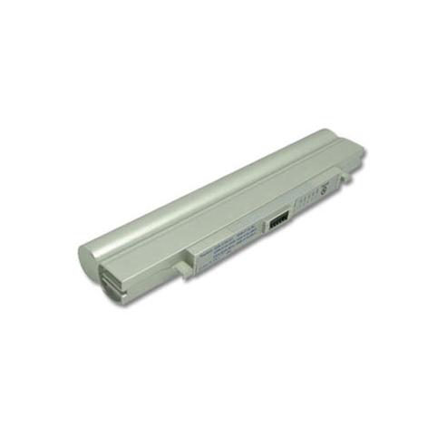 Batterie  gateway haute capacit�e solo 200arc series