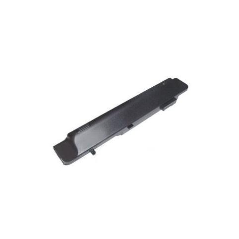 Batterie ordinateur portable gateway nx200