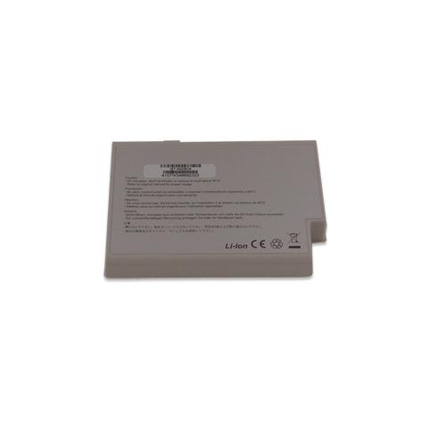Batterie ordinateur portable gateway 400