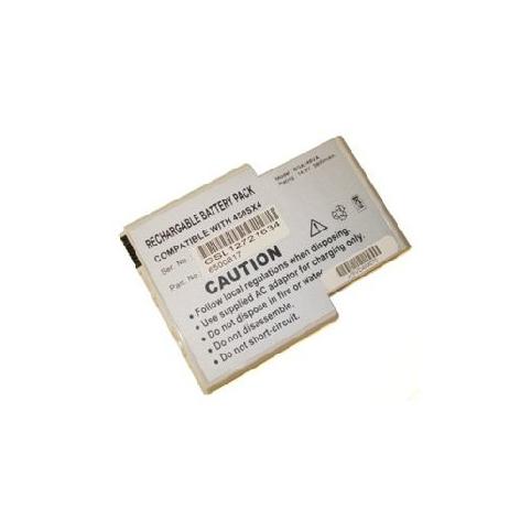 Batterie ordinateur portable gateway 450rgh