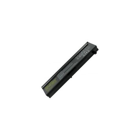 Batterie ordinateur portable gateway 4012gz