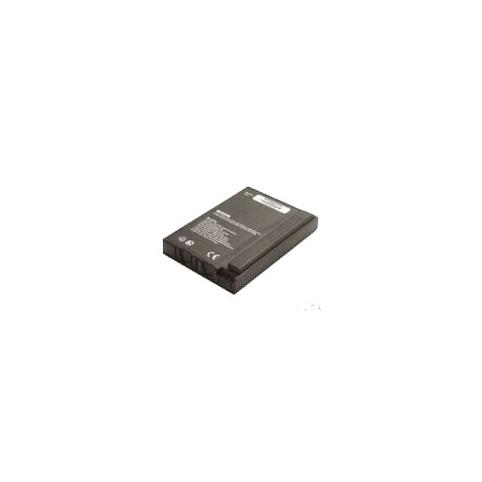 Batterie  gateway haute capacit�e 