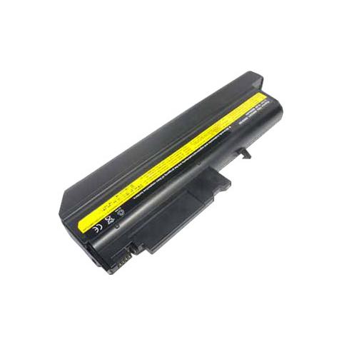 Batterie 6600 mah
