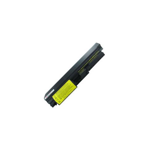 Batterie  ibm haute capacite thinkpad z60t z61t 