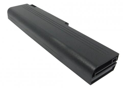 Batterie  hasee 3ur18650 2 t0412