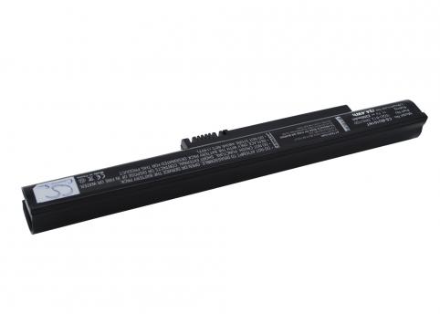 Batterie  fujitsu squ 812