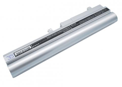 Batterie  toshiba pabas209