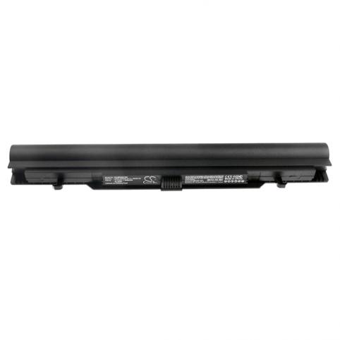 Batterie ordinateur portable medion akoya md98454