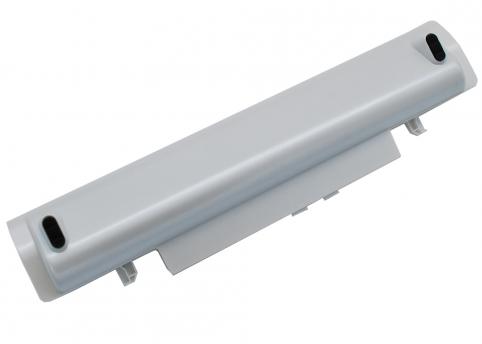 Batterie ordinateur portable samsung np n350