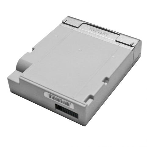 Batterie ordinateur portable panasonic toughbook cf c1at01gge
