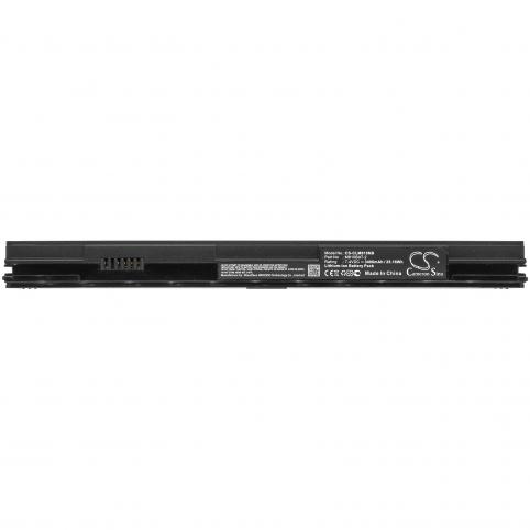 Batterie ordinateur portable clevo m817